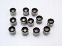 POPYCHACZE 1.8 T 20V PASSAT AUDI A4 A6 GOLF BORA