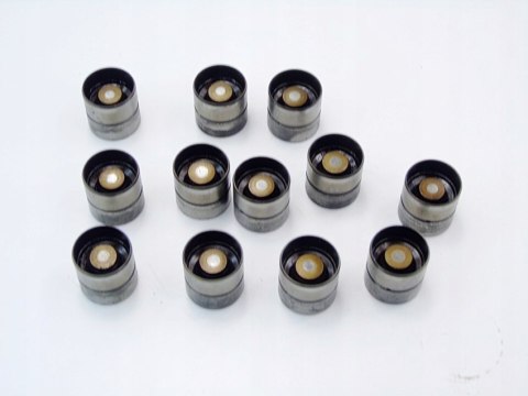 POPYCHACZE 1.8 T 20V PASSAT AUDI A4 A6 GOLF BORA POPYCHACZE 1.8 T 20V PASSAT AUDI A4 A6 GOLF BORA