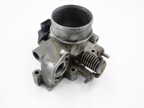 PRZEPUSTNICA 1.6 8V MEGANE SCENIC 1 LOGAN CLIO 2 PRZEPUSTNICA 1.6 8V MEGANE SCENIC 1 LOGAN CLIO 2