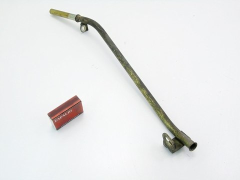 RURKA BAGNETU 1.6 MEGANE SCENIC LOGAN CLIO KANGOO RURKA BAGNETU 1.6 MEGANE SCENIC LOGAN CLIO KANGOO