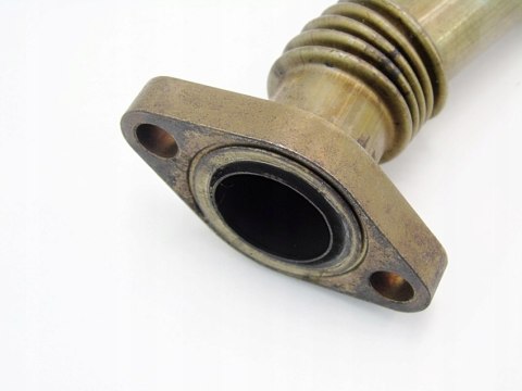 RURKA RURA EGR 1.9 JTD PUNTO STILO DOBLO PALIO RURKA RURA EGR 1.9 JTD PUNTO STILO DOBLO PALIO