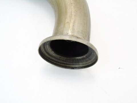 RURKA RURA EGR 1.9 JTD PUNTO STILO DOBLO PALIO RURKA RURA EGR 1.9 JTD PUNTO STILO DOBLO PALIO