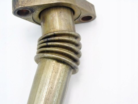 RURKA RURA EGR 1.9 JTD PUNTO STILO DOBLO PALIO RURKA RURA EGR 1.9 JTD PUNTO STILO DOBLO PALIO