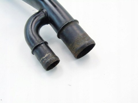 RURKA WODY 1.6 1.4 MEGANE SCENIC LOGAN CLIO KANGOO RURKA WODY 1.6 1.4 MEGANE SCENIC LOGAN CLIO KANGOO
