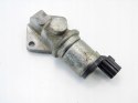 SILNIK KOROKOWY 1.8 2.0 16V FOCUS 1 MONDEO 2