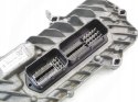 STEROWNIK SKRZYNI EDC DW5006 MEGANE KADJAR QASHQAI