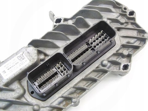 STEROWNIK SKRZYNI EDC DW5006 MEGANE KADJAR QASHQAI STEROWNIK SKRZYNI EDC DW5006 MEGANE KADJAR QASHQAI