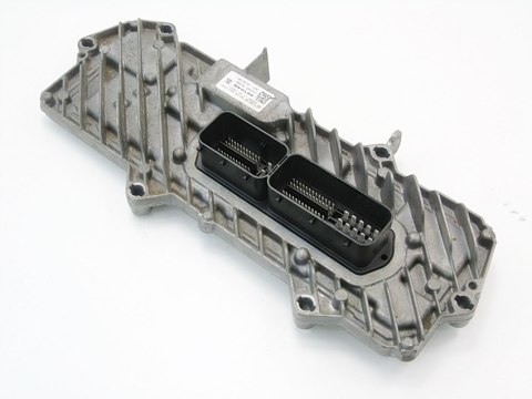 STEROWNIK SKRZYNI EDC DW5006 MEGANE KADJAR QASHQAI STEROWNIK SKRZYNI EDC DW5006 MEGANE KADJAR QASHQAI