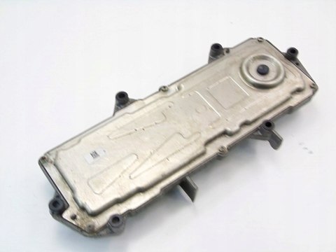 STEROWNIK SKRZYNI EDC DW5006 MEGANE KADJAR QASHQAI STEROWNIK SKRZYNI EDC DW5006 MEGANE KADJAR QASHQAI