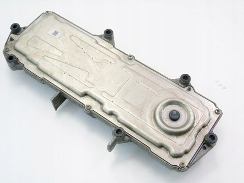 STEROWNIK SKRZYNI EDC DW5006 MEGANE KADJAR QASHQAI STEROWNIK SKRZYNI EDC DW5006 MEGANE KADJAR QASHQAI