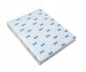USZCZELNIACZ TRZONEK ZAWORU 1.4 1.6 FOCUS CMAX KA+