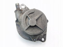 VACUM POMPA 2.5 TDS TD OMEGA BMW E38 E39 E34 E36