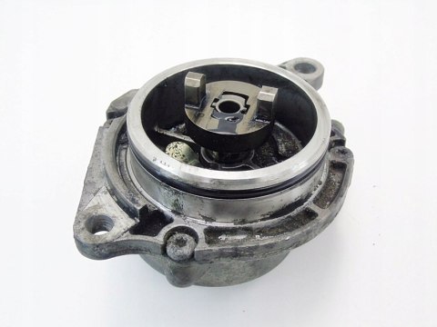 VACUM POMPA 2.5 TDS TD OMEGA BMW E38 E39 E34 E36 VACUM POMPA 2.5 TDS TD OMEGA BMW E38 E39 E34 E36