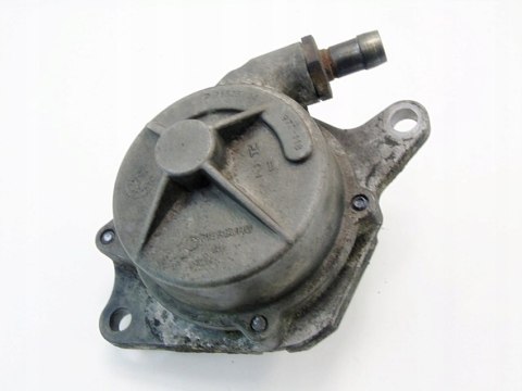 VACUM POMPA 2.5 TDS TD OMEGA BMW E38 E39 E34 E36 VACUM POMPA 2.5 TDS TD OMEGA BMW E38 E39 E34 E36