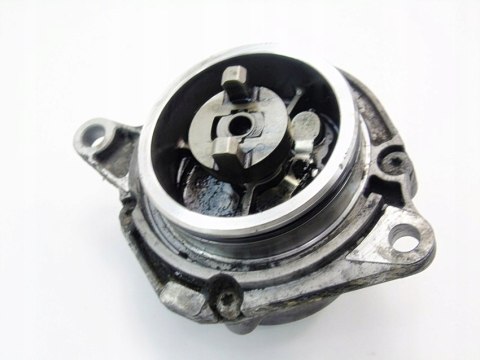 VACUM POMPA 2.5 TDS TD OMEGA BMW E38 E39 E34 E36 VACUM POMPA 2.5 TDS TD OMEGA BMW E38 E39 E34 E36