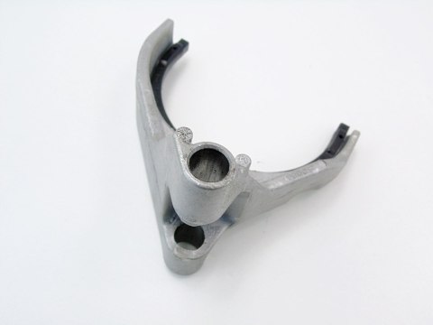 WIDEŁKI WYBIERAK EDC DW5006 MEGANE KADJAR QASHQAI WIDEŁKI WYBIERAK EDC DW5006 MEGANE KADJAR QASHQAI