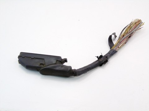 WTYCZKA KOSTKA 1.6 1.4 MEGANE KANGOO CLIO 2 SCENIC WTYCZKA KOSTKA 1.6 1.4 MEGANE KANGOO CLIO 2 SCENIC