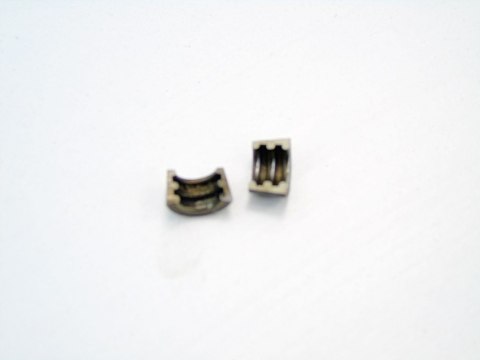 ZAMEK ZAWORU 1.8 T 20V PASSAT AUDI A4 A6 GOLF BORA ZAMEK ZAWORU 1.8 T 20V PASSAT AUDI A4 A6 GOLF BORA
