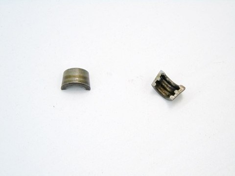 ZAMEK ZAWORU 1.8 T 20V PASSAT AUDI A4 A6 GOLF BORA ZAMEK ZAWORU 1.8 T 20V PASSAT AUDI A4 A6 GOLF BORA