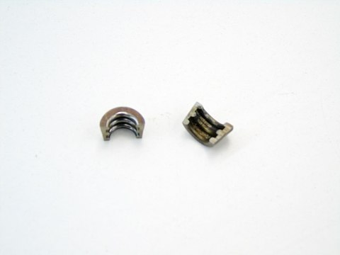 ZAMEK ZAWORU 1.8 T 20V PASSAT AUDI A4 A6 GOLF BORA ZAMEK ZAWORU 1.8 T 20V PASSAT AUDI A4 A6 GOLF BORA