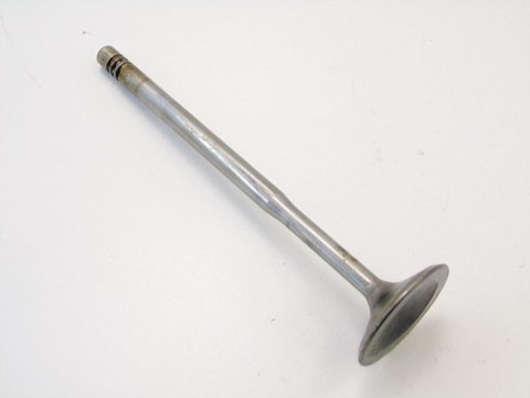 ZAWÓR SSĄCY 1.8 T 20V PASSAT AUDI A4 A6 GOLF BORA ZAWÓR SSĄCY 1.8 T 20V PASSAT AUDI A4 A6 GOLF BORA