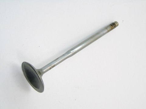 ZAWÓR SSĄCY 1.8 T 20V PASSAT AUDI A4 A6 GOLF BORA ZAWÓR SSĄCY 1.8 T 20V PASSAT AUDI A4 A6 GOLF BORA