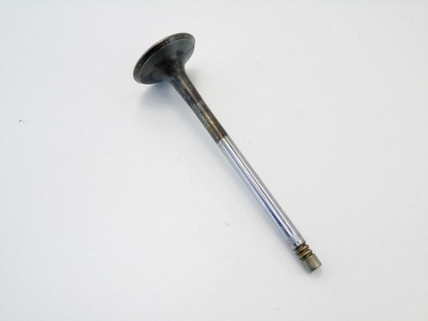 ZAWÓR WYDECHOWY 1.8 T 20V PASSAT AUDI A4 A6 GOLF ZAWÓR WYDECHOWY 1.8 T 20V PASSAT AUDI A4 A6 GOLF