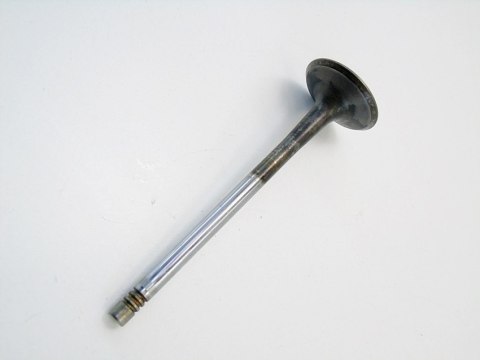 ZAWÓR WYDECHOWY 1.8 T 20V PASSAT AUDI A4 A6 GOLF ZAWÓR WYDECHOWY 1.8 T 20V PASSAT AUDI A4 A6 GOLF