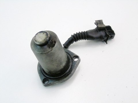 CZUJNIK OLEJU 2.5 TDS TD BMW E38 E39 E34 E36 OMEGA CZUJNIK OLEJU 2.5 TDS TD BMW E38 E39 E34 E36 OMEGA