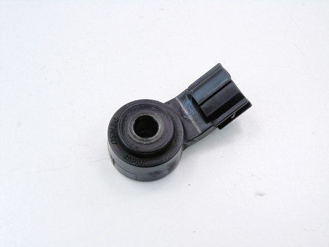 CZUJNIK STUKOWY 1.3 16V VVTI YARIS RACTIS 2SZ CZUJNIK STUKOWY 1.3 16V VVTI YARIS RACTIS 2SZ