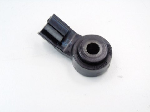 CZUJNIK STUKOWY 1.3 16V VVTI YARIS RACTIS 2SZ CZUJNIK STUKOWY 1.3 16V VVTI YARIS RACTIS 2SZ