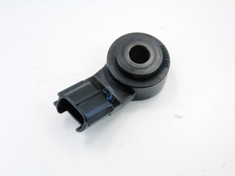 CZUJNIK STUKOWY 1.3 16V VVTI YARIS RACTIS 2SZ CZUJNIK STUKOWY 1.3 16V VVTI YARIS RACTIS 2SZ