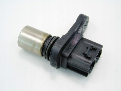 CZUJNIK WAŁU 1.3 16V VVTI YARIS RACTIS 2SZ JUSTY CZUJNIK WAŁU 1.3 16V VVTI YARIS RACTIS 2SZ JUSTY