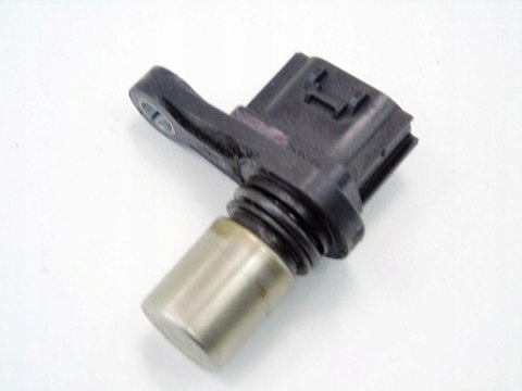 CZUJNIK WAŁU 1.3 16V VVTI YARIS RACTIS 2SZ JUSTY CZUJNIK WAŁU 1.3 16V VVTI YARIS RACTIS 2SZ JUSTY