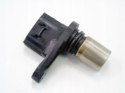 CZUJNIK WAŁU 1.3 16V VVTI YARIS RACTIS 2SZ JUSTY