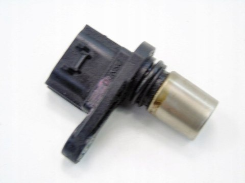 CZUJNIK WAŁU 1.3 16V VVTI YARIS RACTIS 2SZ JUSTY CZUJNIK WAŁU 1.3 16V VVTI YARIS RACTIS 2SZ JUSTY