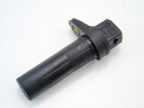 CZUJNIK WAŁU 2.5 TDS TD BMW E38 E39 E34 E36 OMEGA CZUJNIK WAŁU 2.5 TDS TD BMW E38 E39 E34 E36 OMEGA