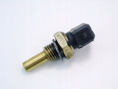 CZUJNIK WODY 2.5 TDS TD BMW E38 E39 E34 E36 OMEGA CZUJNIK WODY 2.5 TDS TD BMW E38 E39 E34 E36 OMEGA