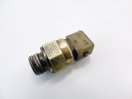 CZUJNIK WODY 2.5 TDS TD BMW E38 E39 E34 E36 OMEGA