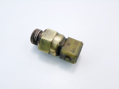 CZUJNIK WODY 2.5 TDS TD BMW E38 E39 E34 E36 OMEGA CZUJNIK WODY 2.5 TDS TD BMW E38 E39 E34 E36 OMEGA