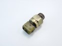 CZUJNIK WODY 2.5 TDS TD BMW E38 E39 E34 E36 OMEGA