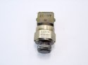 CZUJNIK WODY 2.5 TDS TD BMW E38 E39 E34 E36 OMEGA