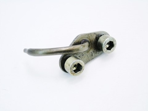 DYSZA OLEJU 2.5 TDS TD BMW E38 E39 E34 E36 OMEGA DYSZA OLEJU 2.5 TDS TD BMW E38 E39 E34 E36 OMEGA