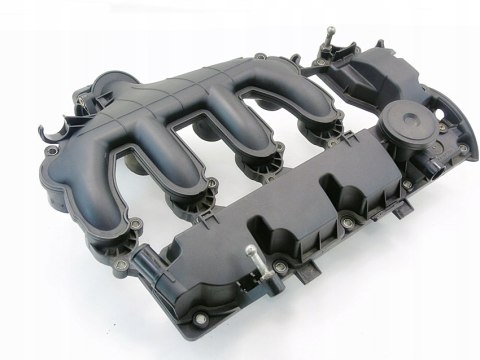 KOLEKTOR SSĄCY 2.0 TDCI GALAXY 2 S-MAX 2 MONDEO 4 KOLEKTOR SSĄCY 2.0 TDCI GALAXY 2 S-MAX 2 MONDEO 4