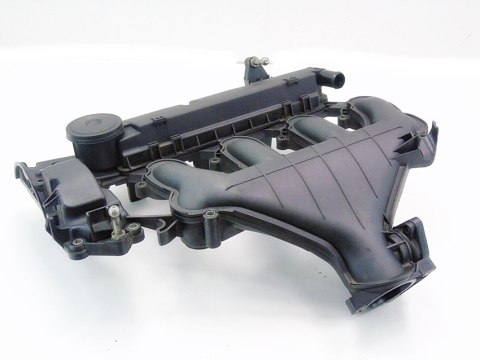 KOLEKTOR SSĄCY 2.0 TDCI GALAXY 2 S-MAX 2 MONDEO 4 KOLEKTOR SSĄCY 2.0 TDCI GALAXY 2 S-MAX 2 MONDEO 4