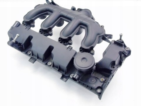 KOLEKTOR SSĄCY 2.0 TDCI GALAXY 2 S-MAX 2 MONDEO 4 KOLEKTOR SSĄCY 2.0 TDCI GALAXY 2 S-MAX 2 MONDEO 4