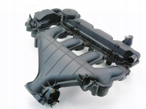 KOLEKTOR SSĄCY 2.0 TDCI GALAXY 2 S-MAX 2 MONDEO 4 KOLEKTOR SSĄCY 2.0 TDCI GALAXY 2 S-MAX 2 MONDEO 4