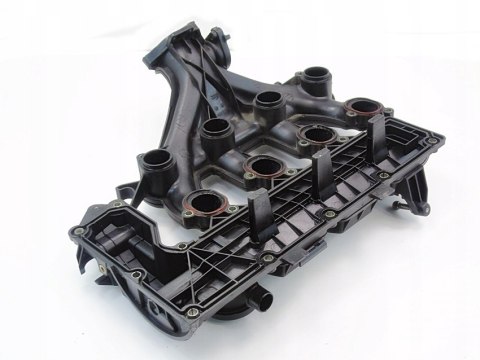 KOLEKTOR SSĄCY 2.0 TDCI GALAXY 2 S-MAX 2 MONDEO 4 KOLEKTOR SSĄCY 2.0 TDCI GALAXY 2 S-MAX 2 MONDEO 4