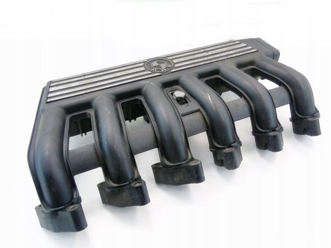 KOLEKTOR SSĄCY 2.5 TDS TD BMW E38 E39 E34 E36 KOLEKTOR SSĄCY 2.5 TDS TD BMW E38 E39 E34 E36