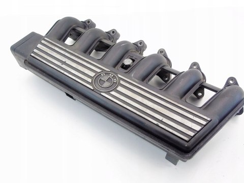 KOLEKTOR SSĄCY 2.5 TDS TD BMW E38 E39 E34 E36 KOLEKTOR SSĄCY 2.5 TDS TD BMW E38 E39 E34 E36